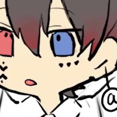 Profile image of あっと