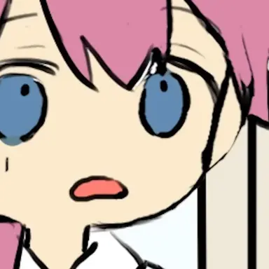 Profile image of けちゃ