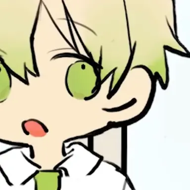 Profile image of ぷりっつ
