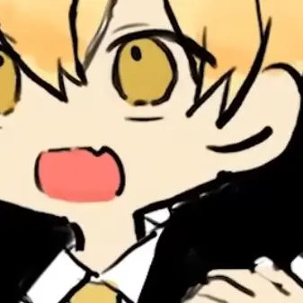 Profile image of あっきぃ