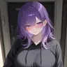 Profile image of ヨナ