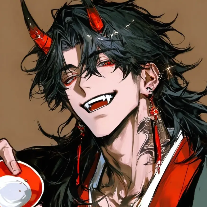 _jiji9036의 現世に蘇った落ちぶれの鬼