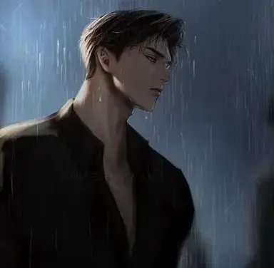 Profile image of Mateo