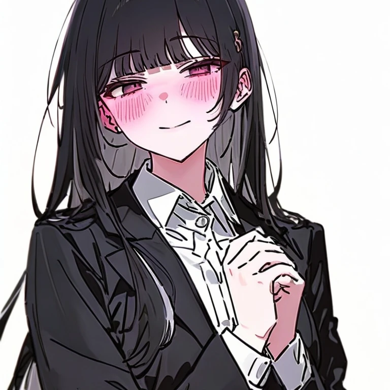 한지은