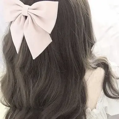 Profile image of 目黒優里奈