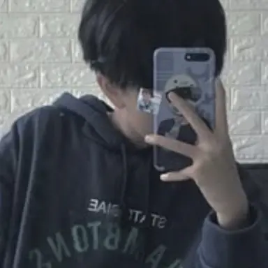 Profile image of 目黒蓮真