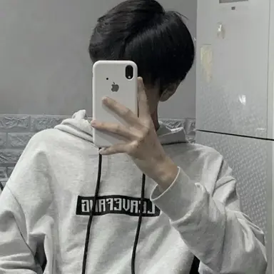 Profile image of 目黒蓮斗