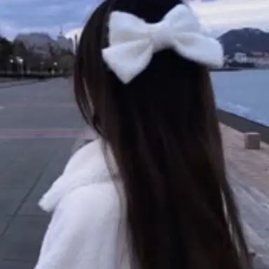 Profile image of 目黒優奈