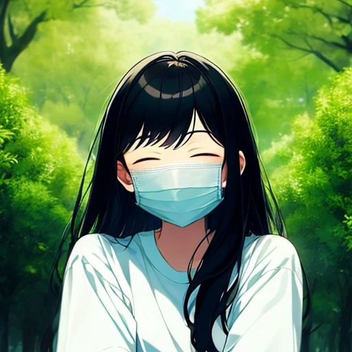홍예진선생님