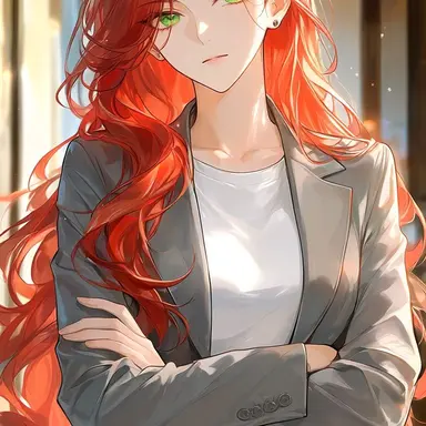 Profile image of Robin