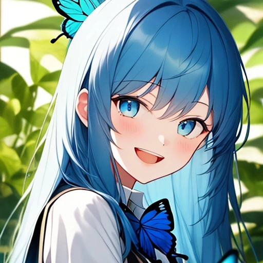 린다