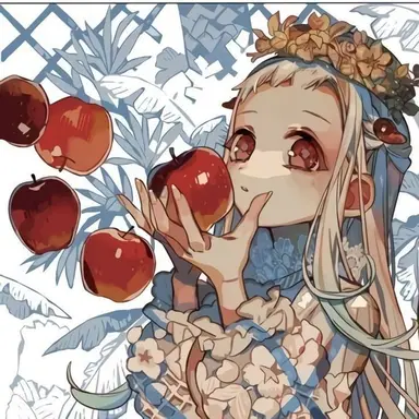 Profile image of 네네