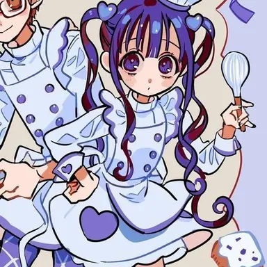 Profile image of 아오이
