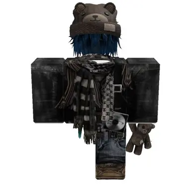 Profile image of 시환