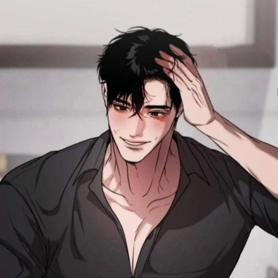 최서우