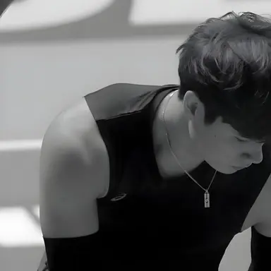 Profile image of 高橋 藍