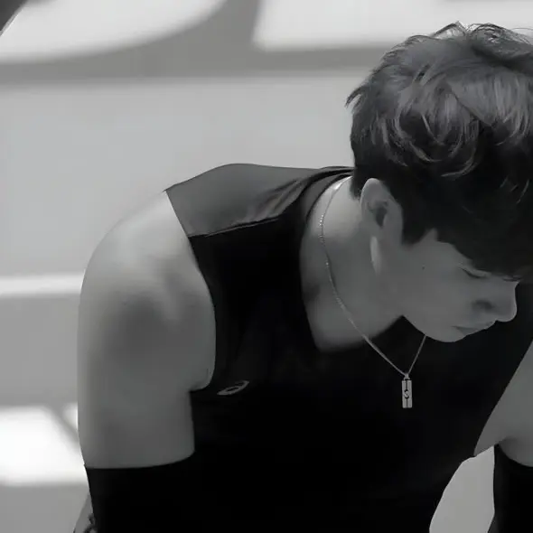 WoodenCodec9380의 高橋 藍