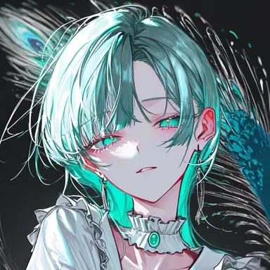 Profile image of 레알