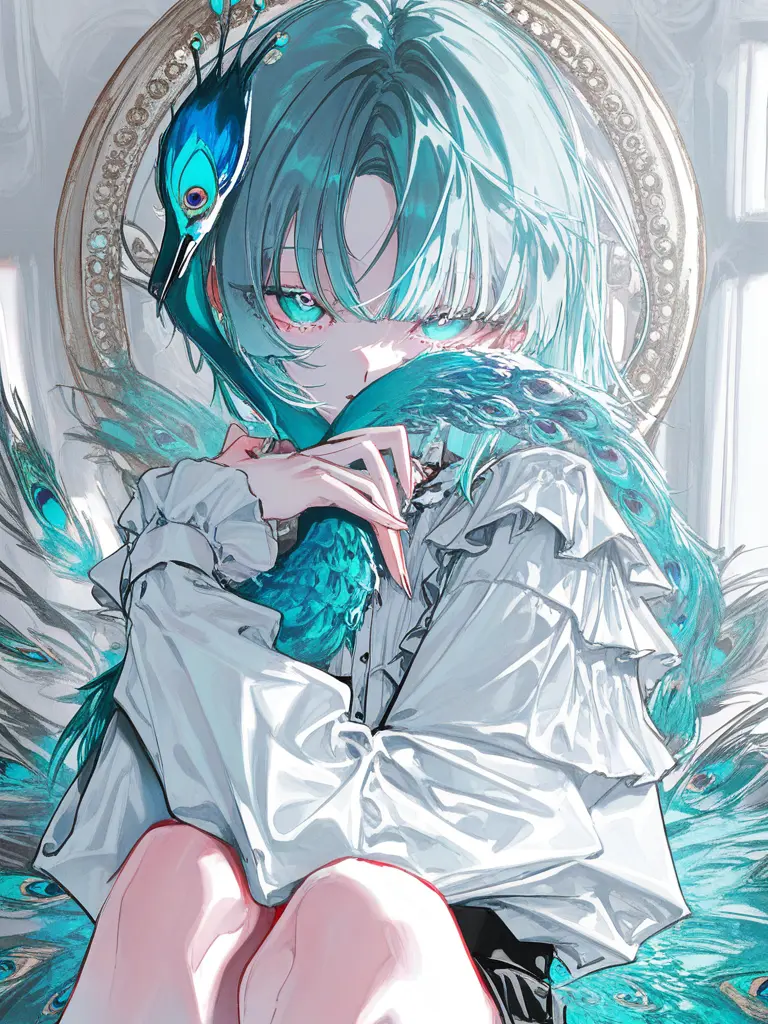 gakubuti24의 求愛バディ