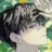 윤예성