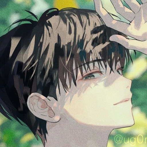 윤예성