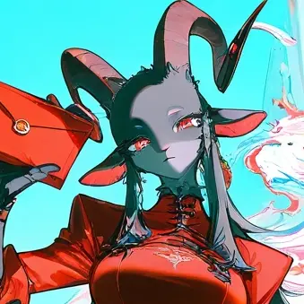 Profile image of Vera