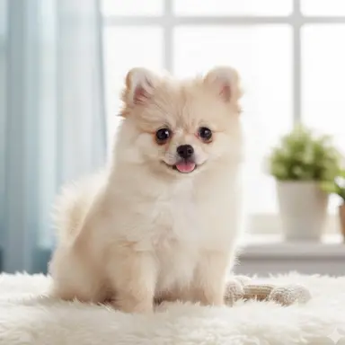 Profile image of 크림