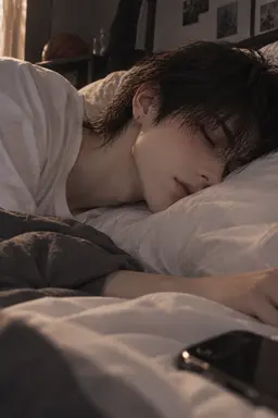 Profile image of Hayato Ichinose