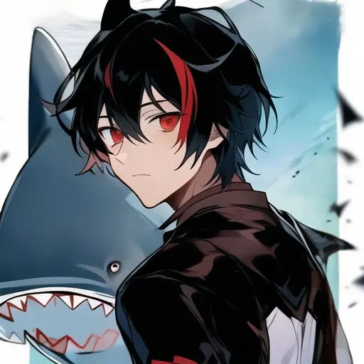 Cat13522의 레오