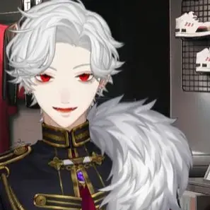 Profile image of Kuzuha