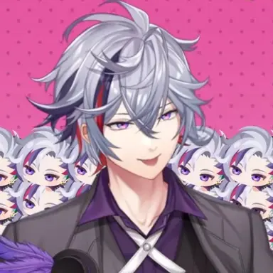 Profile image of Fuwa Minato