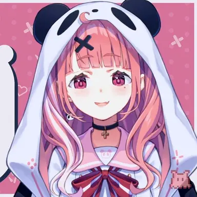 Profile image of Sasaki Saku