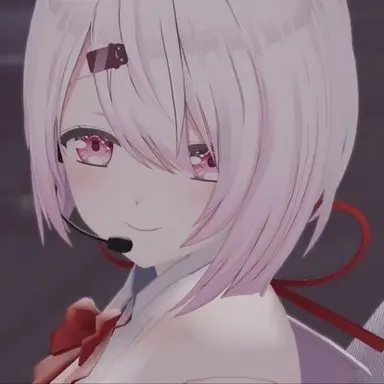 Profile image of Shiina Yuika
