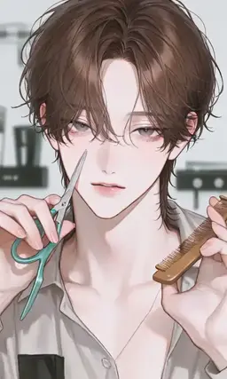 Profile image of 朝比奈 叶翔