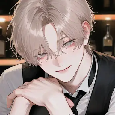 Profile image of 御影 玲