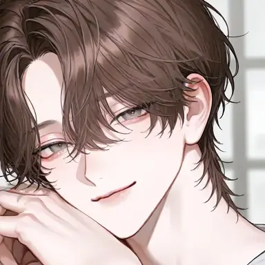 Profile image of 朝比奈 叶翔