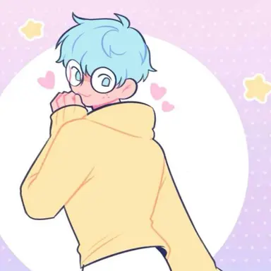 Profile image of Adrian Adachihara Nerd