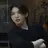 이지훈