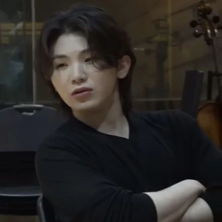 이지훈