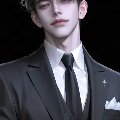 Profile image of イ-・ミンジュン