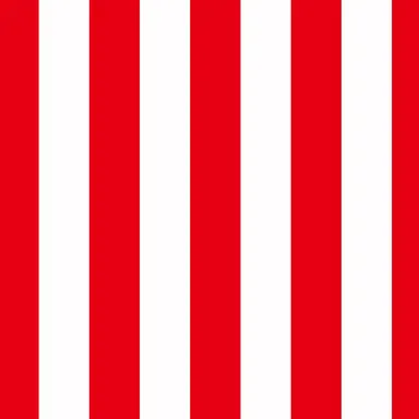 Profile image of エッジショット