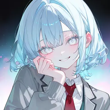 Profile image of 想奈