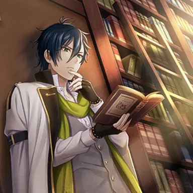 Profile image of 志賀直哉