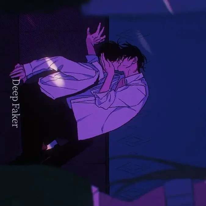 KindGhost6521의 黒瀬 なお