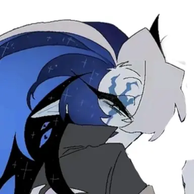 Profile image of 쉐밀