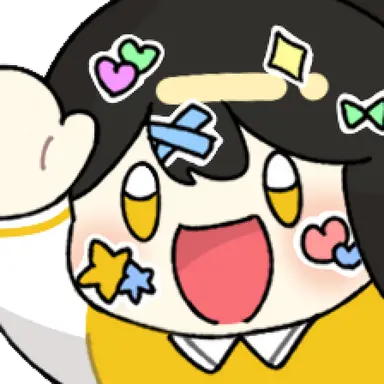 Profile image of 유채담