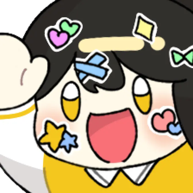 uvuchae의 유채담