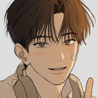 Profile image of 다윤