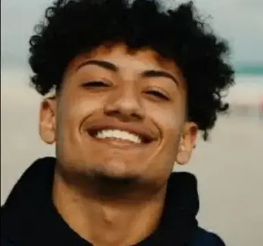 Profile image of Foltyn