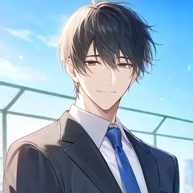 Profile image of 圭佑